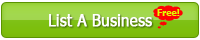 List A Business